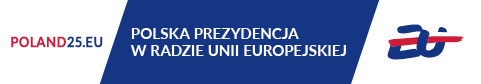 Polska prezydencja w Radzie Unii europejskiej. Dowiedz się więcej.